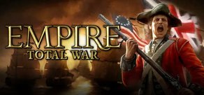 Empire: Total War