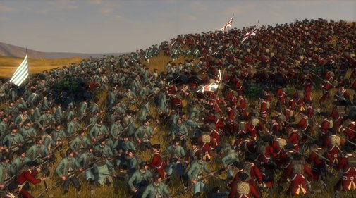 empire total war