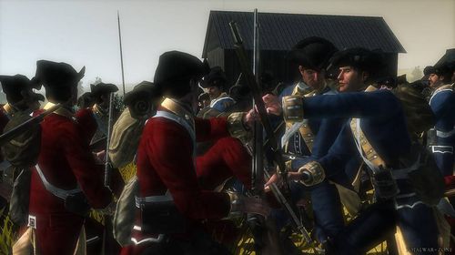 Empire_Total_War