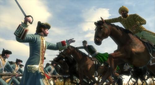 Empire_Total_War