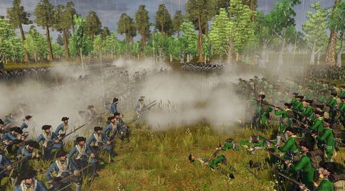 Empire_Total_War